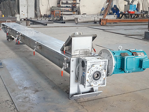 304或316L不锈钢制造,耐酸碱腐蚀、耐高温、不易生锈