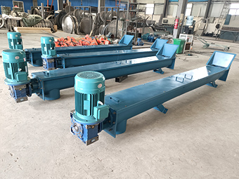 U型午夜精品久久久久久久