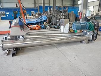 GX午夜精品久久久久久久