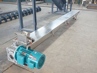 不锈钢午夜精品久久久久久久