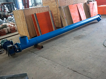 管式午夜精品久久久久久久