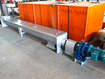 水平午夜精品久久久久久久