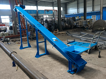 倾斜午夜精品久久久久久久