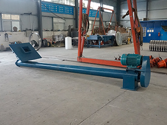 管式午夜精品久久久久久久