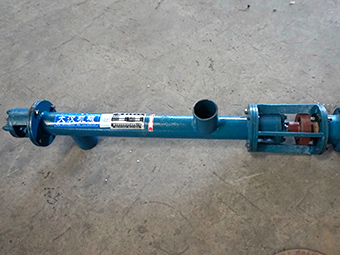 GX午夜精品久久久久久久