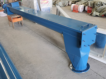 粉末午夜精品久久久久久久