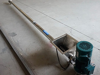 长距离午夜精品久久久久久久