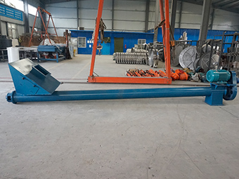 管状午夜精品久久久久久久