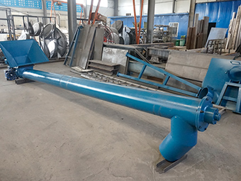 管型午夜精品久久久久久久