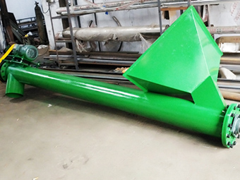 带式午夜精品久久久久久久