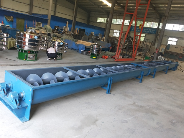 无轴绞龙午夜精品久久久久久久