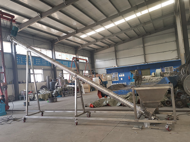 不锈钢移动午夜精品久久久久久久