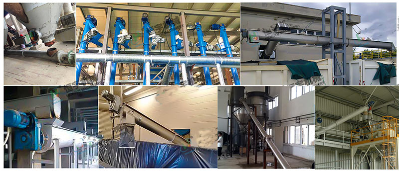 GX午夜精品久久久久久久可输送物料展示