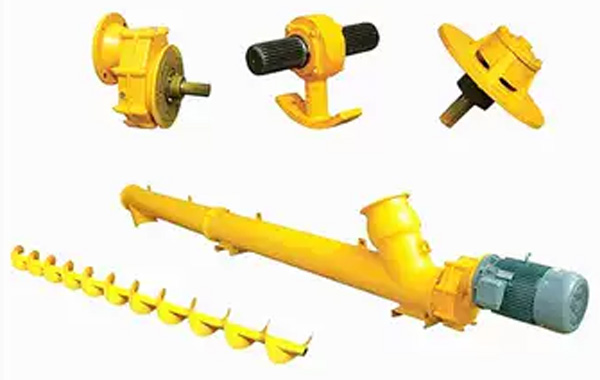 午夜精品久久久久久久配件