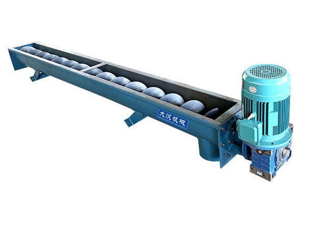 U型午夜精品久久久久久久