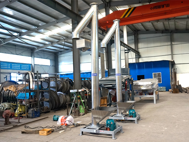 移动式立式午夜精品久久久久久久