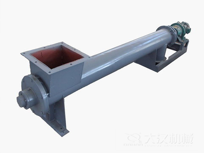 管道午夜精品久久久久久久