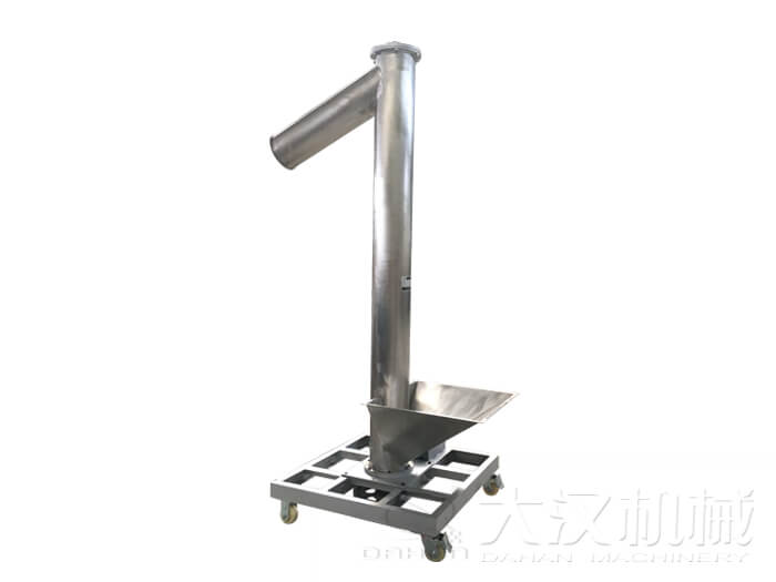 垂直午夜精品久久久久久久