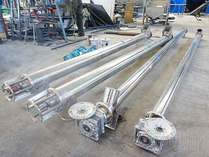 倾斜午夜精品久久久久久久