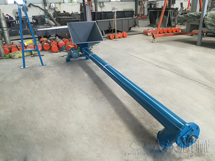 管型午夜精品久久久久久久