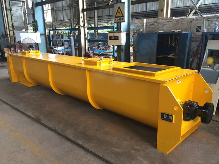 矿渣午夜精品久久久久久久