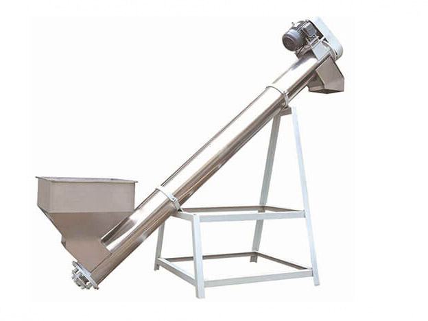 不锈钢午夜精品久久久久久久