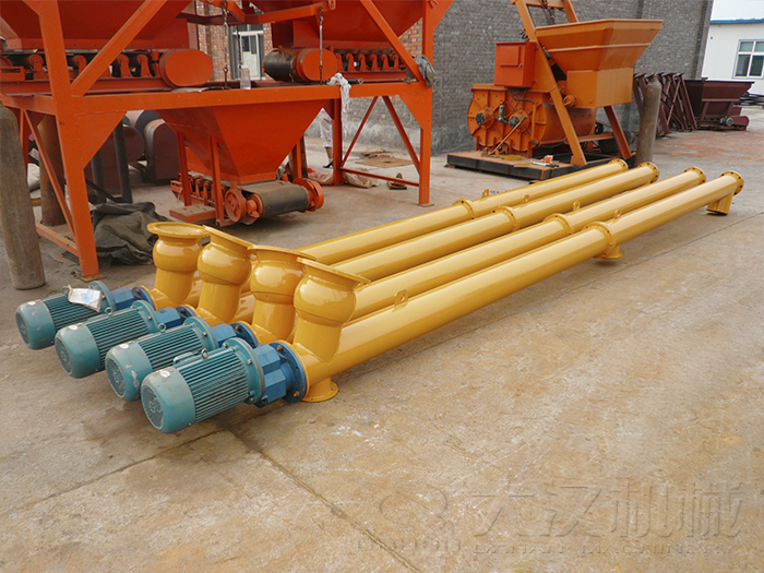 水泥午夜精品久久久久久久图片