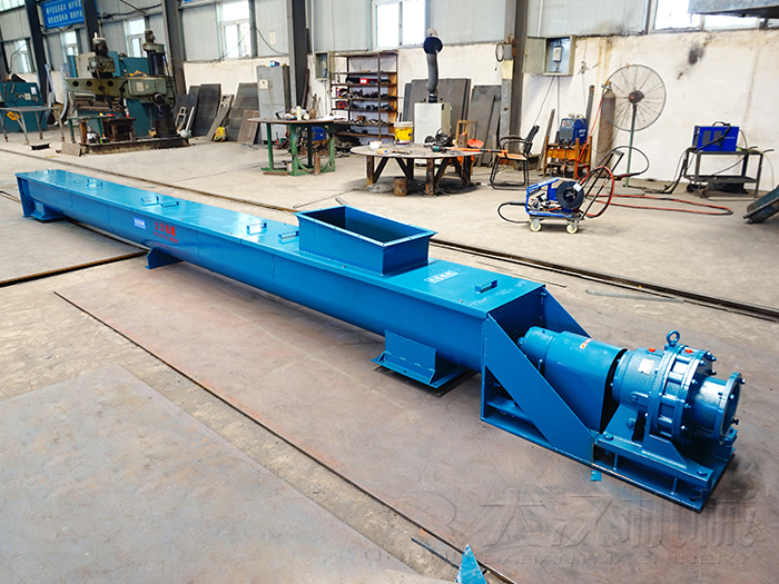 午夜精品久久久久久久设备