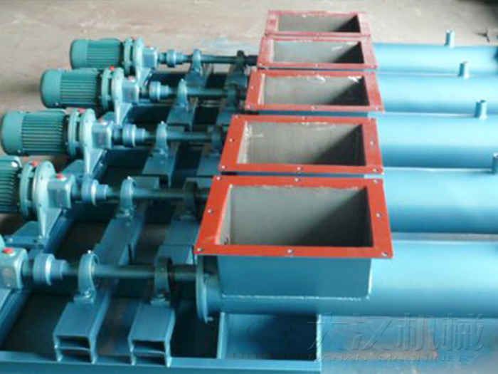 煤粉午夜精品久久久久久久