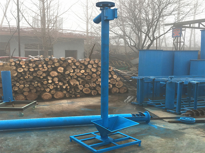 立式午夜精品久久久久久久