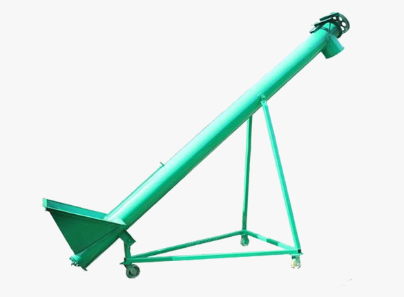 干粉午夜精品久久久久久久