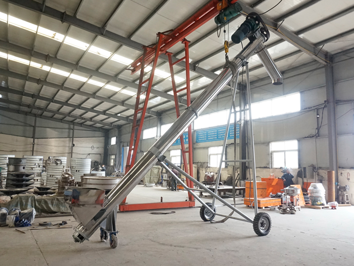 移动式大倾角午夜精品久久久久久久