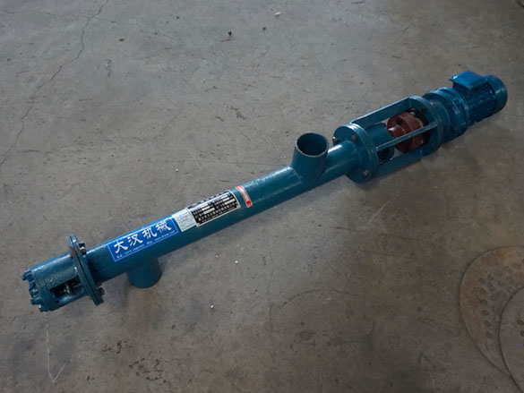 小型管式午夜精品久久久久久久