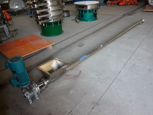 无轴​管式午夜精品久久久久久久