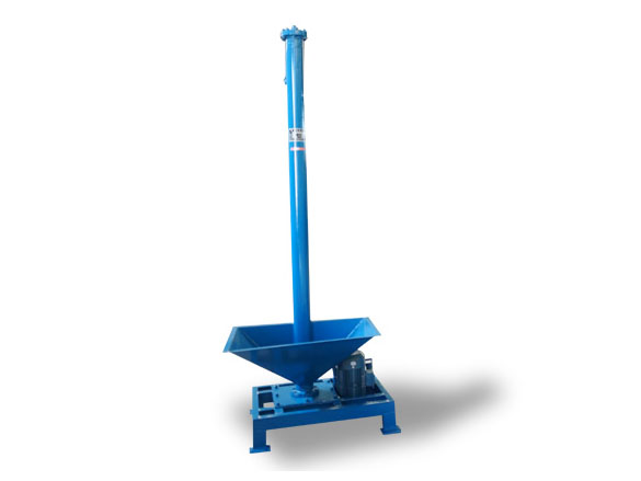 垂直管式午夜精品久久久久久久