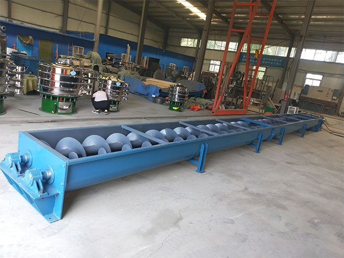 双轴午夜精品久久久久久久