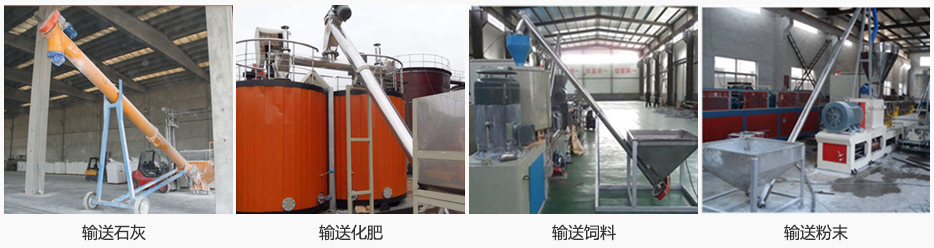 移动午夜精品久久久久久久案例