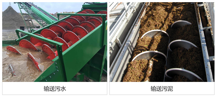 双轴午夜精品久久久久久久使用现场图