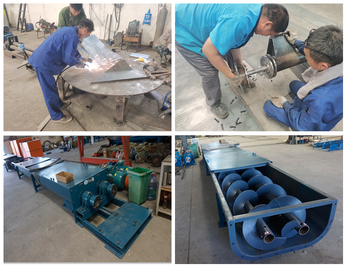 双轴午夜精品久久久久久久生产厂家