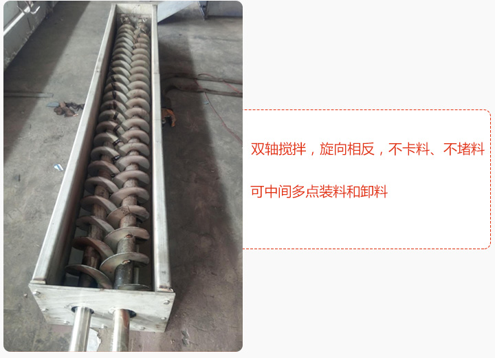 双午夜精品久久久久久久特点