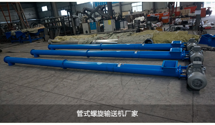 管式午夜精品久久久久久久厂家产品图