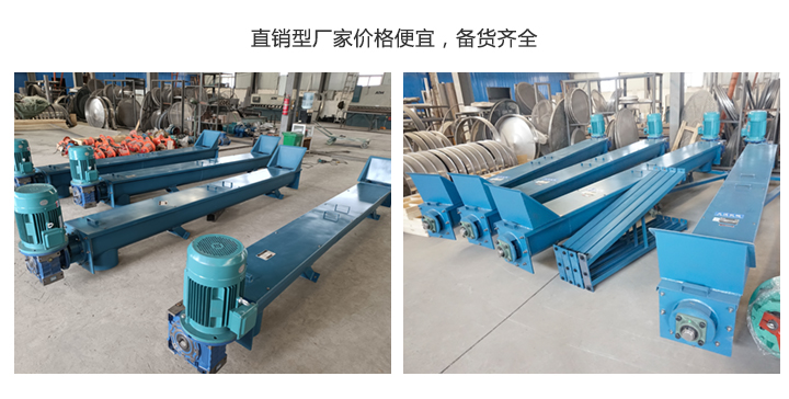 午夜免费福利APPU型午夜精品久久久久久久产品批量展示图