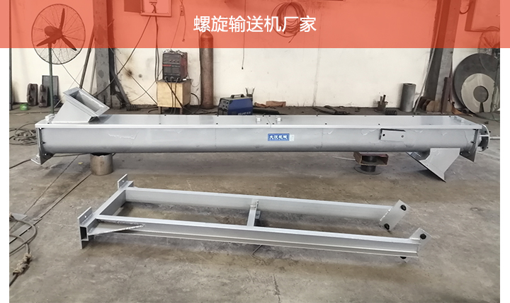 午夜免费福利APP午夜精品久久久久久久