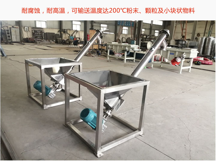 不锈钢午夜精品久久久久久久厂家