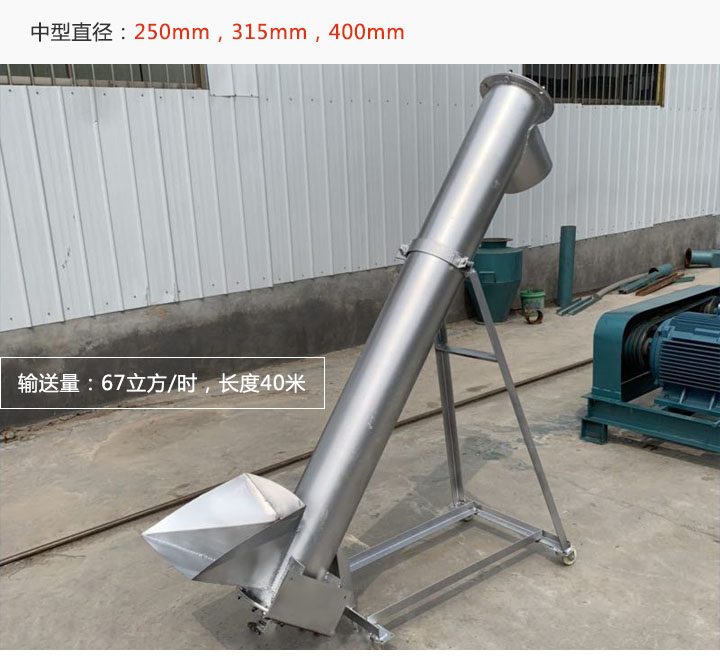 中型移动午夜精品久久久久久久