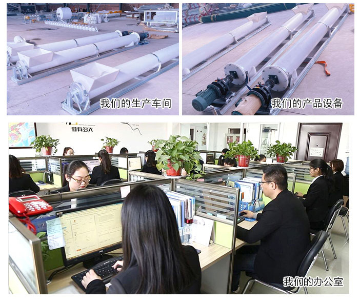 防腐午夜精品久久久久久久厂家