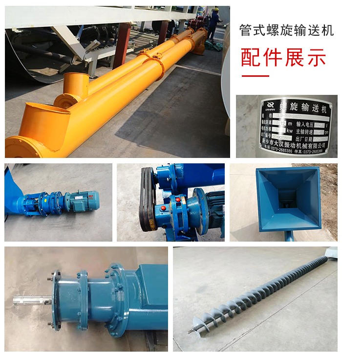 GX午夜精品久久久久久久