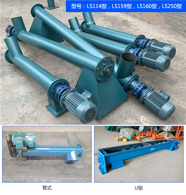 午夜免费福利APP机械小型午夜精品久久久久久久类型齐全